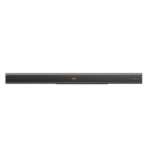 Load image into Gallery viewer, 60W BassBoost™ SoundBar with Subwoofer
