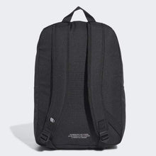 Load image into Gallery viewer, ADICOLOR CLASSIC BACKPACK - Allsport
