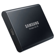 Load image into Gallery viewer, External Hard Drive T5(500GB - 2TB) - Allsport
