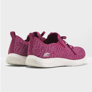 SKECHERS STUDIO COMFORT SHOES - Allsport