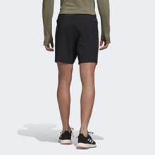 Load image into Gallery viewer, SATURDAY SHORTS - Allsport
