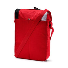 Load image into Gallery viewer, SF Fanwear Portable  BAG - Allsport
