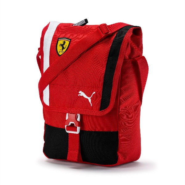 SF Fanwear Portable  BAG - Allsport