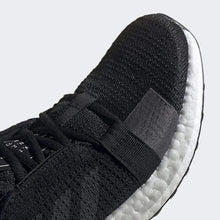 Load image into Gallery viewer, SENSEBOOST GO SHOES - Allsport
