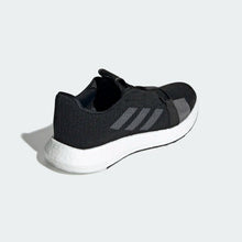 Load image into Gallery viewer, SENSEBOOST GO SHOES - Allsport
