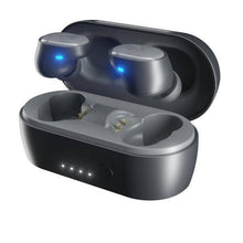 Load image into Gallery viewer, Sesh® True Wireless Earbuds - Allsport

