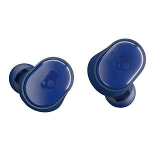 Sesh® True Wireless Earbuds - Allsport