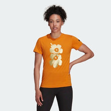 Load image into Gallery viewer, SHORT SLEEVE GRAPHIC TEE - Allsport
