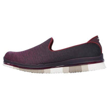 Load image into Gallery viewer, SKECHERS GO FLEX MUSE SHOES - Allsport
