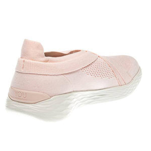 SKECHERS YOU - LUXE SHOES - Allsport