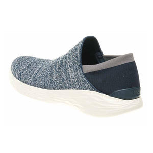 SKECHERS YOU SLIP ON SHOES - Allsport