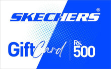 Load image into Gallery viewer, SKECHERS Gift Card (For In Store use) - Allsport
