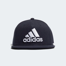 Load image into Gallery viewer, SNAPBACK CAP - Allsport
