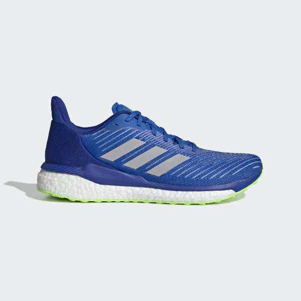 solardrive 19 shoes
