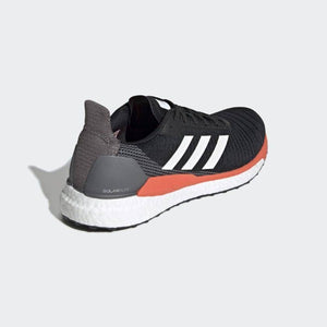 SOLARGLIDE 19 SHOES - Allsport