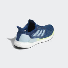 Load image into Gallery viewer, SOLAR BOOST M SHOES - Allsport
