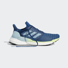 Load image into Gallery viewer, SOLAR BOOST M SHOES - Allsport
