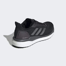 Load image into Gallery viewer, SOLAR DRIVE 19 SHOES - Allsport
