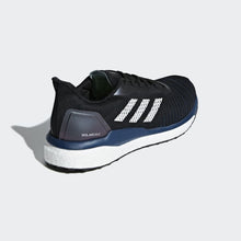 Load image into Gallery viewer, SOLAR DRIVE SHOES - Allsport
