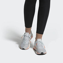 Load image into Gallery viewer, SOLAR GLIDE 19 SHOES - Allsport
