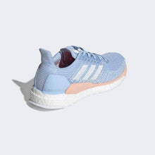 Load image into Gallery viewer, SOLARBOOST 19 SHOES - Allsport
