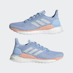SOLARBOOST 19 SHOES - Allsport