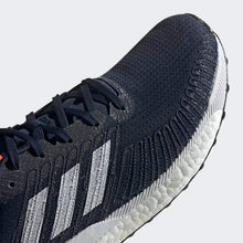 Load image into Gallery viewer, SOLARBOOST 19 MEN SHOES - Allsport
