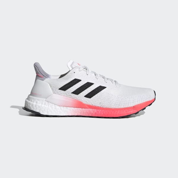 solarboost 19 shoes