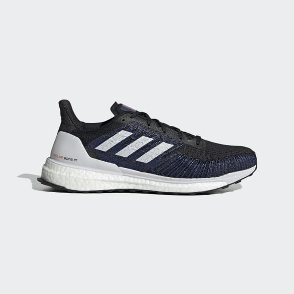 Solarboost st hot sale