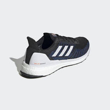 Load image into Gallery viewer, SOLARBOOST ST 19 MEN SHOES - Allsport
