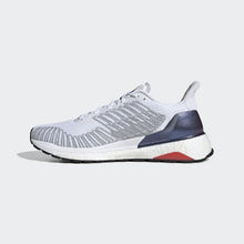 Load image into Gallery viewer, SOLARBOOST ST 19 SHOES - Allsport
