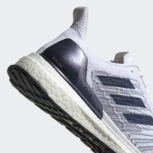 SOLARBOOST ST 19 SHOES - Allsport