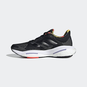 SOLARGLIDE 5 SHOES