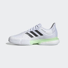 Load image into Gallery viewer, SOLECOURT SHOES - Allsport
