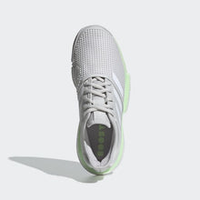 Load image into Gallery viewer, SOLECOURT TENNIS SHOES - Allsport
