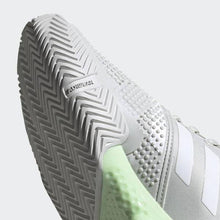 Load image into Gallery viewer, SOLECOURT TENNIS SHOES - Allsport
