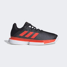 Load image into Gallery viewer, SOLEMATCH BOUNCE HARD COURT SHOES - Allsport
