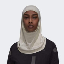 Load image into Gallery viewer, ADIDAS SPORT HIJAB 2.0 - Allsport
