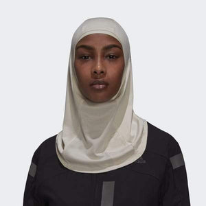 ADIDAS SPORT HIJAB 2.0 - Allsport