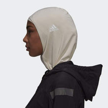 Load image into Gallery viewer, ADIDAS SPORT HIJAB 2.0 - Allsport
