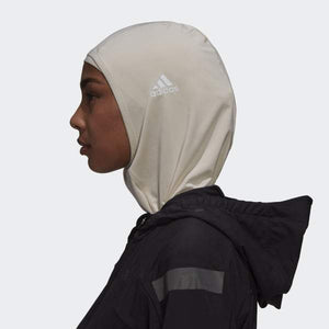 ADIDAS SPORT HIJAB 2.0 - Allsport