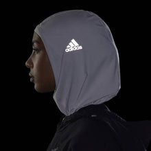 Load image into Gallery viewer, ADIDAS SPORT HIJAB 2.0 - Allsport
