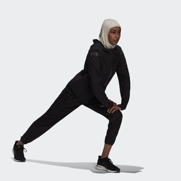 ADIDAS SPORT HIJAB 2.0 - Allsport