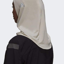 Load image into Gallery viewer, ADIDAS SPORT HIJAB 2.0 - Allsport
