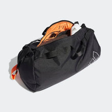 Load image into Gallery viewer, W ST DUFFEL - Allsport
