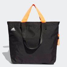 Load image into Gallery viewer, W ST TOTE - Allsport
