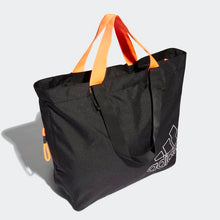 Load image into Gallery viewer, W ST TOTE - Allsport
