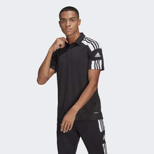 Load image into Gallery viewer, SQUADRA 21 POLO SHIRT - Allsport
