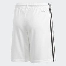 Load image into Gallery viewer, SQUADRA 21 SHORTS - Allsport

