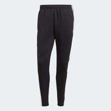 Load image into Gallery viewer, SQUADRA 21 TRAINING PANTS - Allsport
